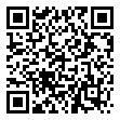 Scannable QR Code Link for 12 Heritage Court property details