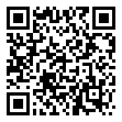 Scannable QR Code Link for 262 W Main Street property details