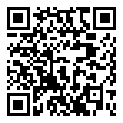Scannable QR Code Link for 6846 Carnation Circle property details