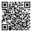Scannable QR Code Link for 7 B Heritage Court, Unit 120 property details