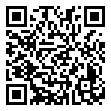 Scannable QR Code Link for 111 Starlight Lane property details