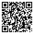 Scannable QR Code Link for 648 & 652 Creighton Road property details