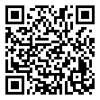 Scannable QR Code Link for 648 Creighton Road property details