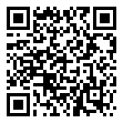 Scannable QR Code Link for 8555 Hill Spring Drive property details