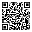 Scannable QR Code Link for 674 College Parkway property details