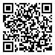 Scannable QR Code Link for 7020 Debold Road property details