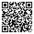Scannable QR Code Link for 24 24a Reo Dr property details