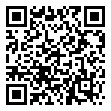Scannable QR Code Link for 554 Gold Street property details