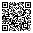 Scannable QR Code Link for 3913 Cap Stine Road property details