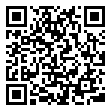 Scannable QR Code Link for 439 Buttonwood Street property details