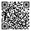 Scannable QR Code Link for 230 Knoxville Road property details