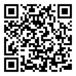Scannable QR Code Link for 1025 Witherspoon Road property details