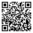 Scannable QR Code Link for 104 Elmcroft Boulevard property details