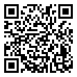Scannable QR Code Link for 614 Sligo Avenue, Unit 303 property details