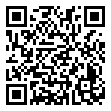 Scannable QR Code Link for 116 N Milton Avenue property details