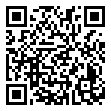 Scannable QR Code Link for 5240 King Avenue property details