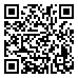 Scannable QR Code Link for 1917 Freeland Road property details