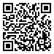 Scannable QR Code Link for 66 Trenton Street property details