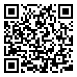 Scannable QR Code Link for 10950 Walnut Avenue property details