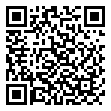 Scannable QR Code Link for 1106 Jfk Drive property details
