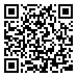 Scannable QR Code Link for 1100 Calvary Road property details
