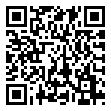 Scannable QR Code Link for 6200 Terence Drive property details