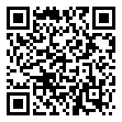 Scannable QR Code Link for 1921 Haven Lane property details