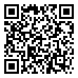 Scannable QR Code Link for 12r Middle Street property details
