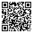 Scannable QR Code Link for 117 Blackford Boulevard, Unit 205 property details