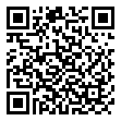Scannable QR Code Link for 117 Blackford Boulevard, Unit 305 property details