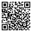 Scannable QR Code Link for 117 Blackford Boulevard, Unit 303 property details