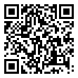 Scannable QR Code Link for 117 Blackford Boulevard, Unit 107 property details