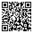 Scannable QR Code Link for 117 Blackford Boulevard, Unit 207 property details