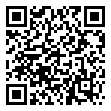 Scannable QR Code Link for 117 Blackford Boulevard, Unit 307 property details