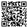 Scannable QR Code Link for 910 Montgomery Street property details