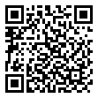 Scannable QR Code Link for 1-7 S Main Street property details