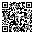 Scannable QR Code Link for 596 Chestertown Street property details