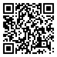 Scannable QR Code Link for 9956a Count Fleet Crescent property details