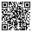 Scannable QR Code Link for 16 S Payson Street property details