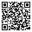 Scannable QR Code Link for 117 Blackford Boulevard, Unit 311 property details