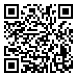 Scannable QR Code Link for 12331 Boncrest Drive property details