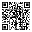 Scannable QR Code Link for 121 Hillard Field property details