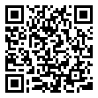 Scannable QR Code Link for 1100 Calvary Road property details