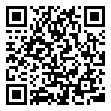 Scannable QR Code Link for 123 Hillard Field property details