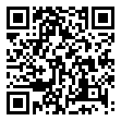 Scannable QR Code Link for 304 Faversham Pl property details