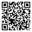 Scannable QR Code Link for 21 Bayard Drive property details