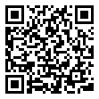 Scannable QR Code Link for 3392 Carlisle Pike property details