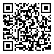 Scannable QR Code Link for 625 Ripple Drive, Unit 187 property details