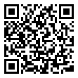 Scannable QR Code Link for 1611 Frederick Avenue property details