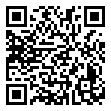 Scannable QR Code Link for 165 W Moreland Avenue property details